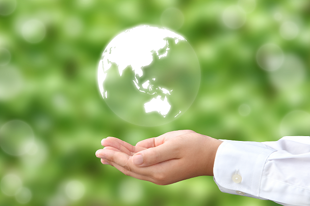 El 90% de las empresas contribuyen a los ODS de la Agenda 2030
