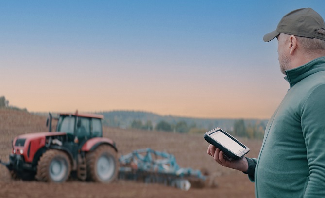 Claves para emprender en el mundo rural