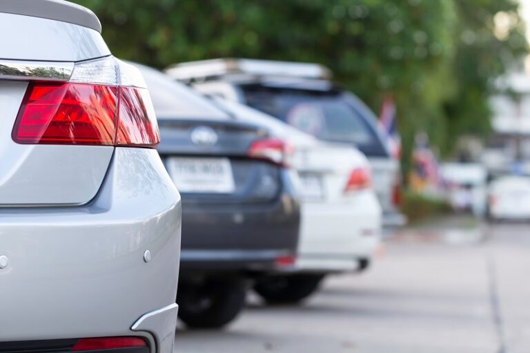 Cómo un autónomo puede ahorrar hasta 4.000€ de media con un coche de renting