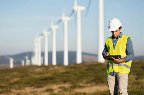 El uso de tecnologías eficientes permite un ahorro energético de hasta un 30%