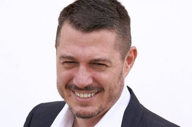 "Una empresa que no brinde una buena experiencia de usuario no podrá competir y desaparecerá"