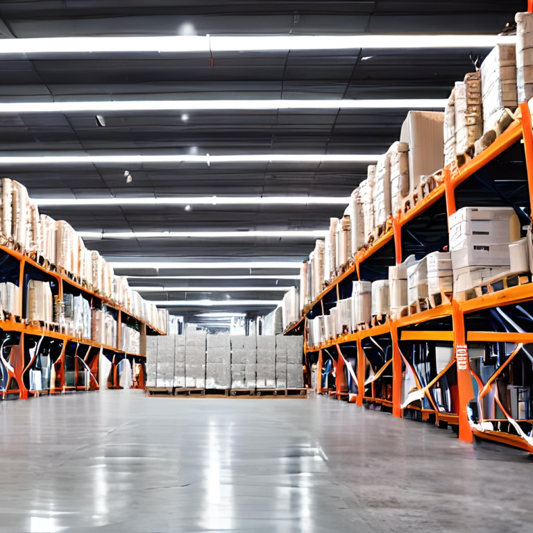 Cinco claves para triunfar con tu ecommerce