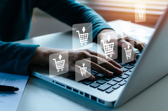La inflación eleva el interés de los consumidores españoles por los programas de fidelización