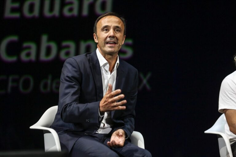 Cuatro áreas de oportunidad para las empresas españolas en 2023