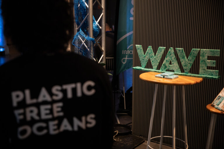 MadBlue 2023 apuesta por proyectos de desarrollo sostenible de alto impacto y rentabilidad