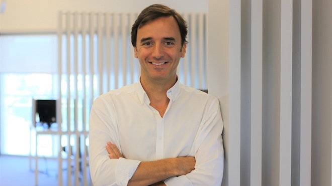 La factura electrónica: Una oportunidad para las pymes