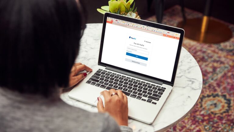 PayPal y Paycomet se alían para seguir creciendo en el ecommerce español