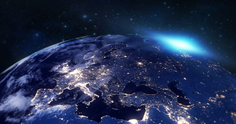Ciudades más baratas de Europa para trabajar