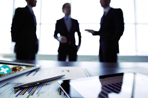 Sage lanza un nuevo servicio de asesoría y acompañamiento empresarial para las pymes españolas