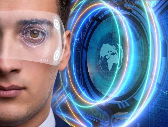La inteligencia artificial en las pymes: Las claves para su desarrollo en el tejido industrial