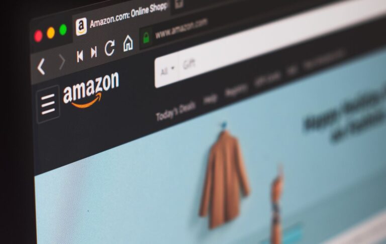 Amazon y Womenalia impulsan a las emprendedoras andaluzas