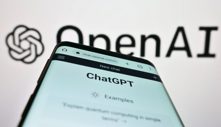 Diez riesgos de ChatGPT para la seguridad de las empresas