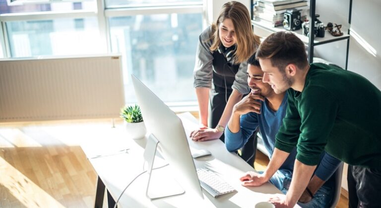 Zyxel prepara las redes de las pymes para el futuro con los nuevos switches multi-gigabit
