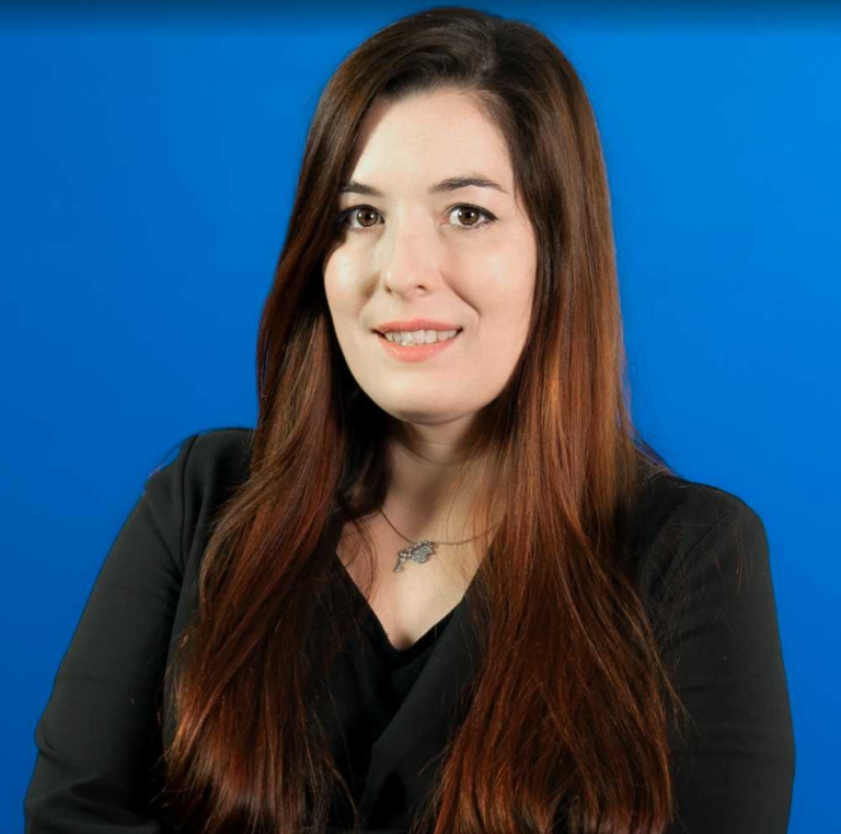 El papel de la mujer dentro de la industria y del sector TIC