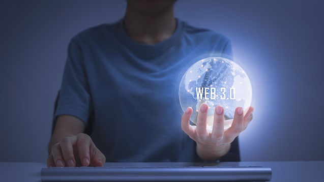 La creación web sigue siendo la solución del Programa Kit Digital más demandada