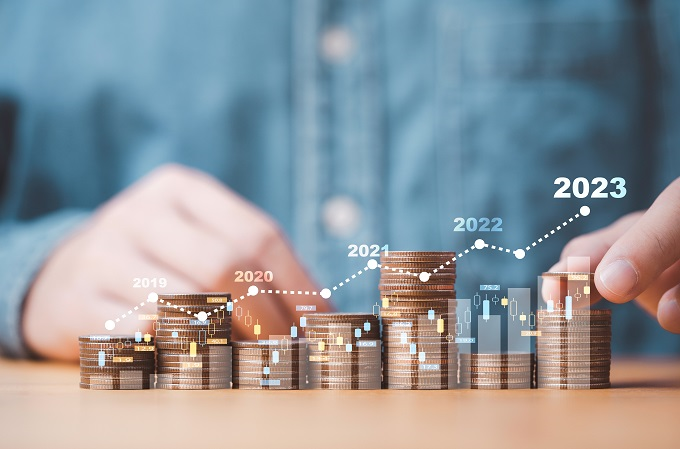 La inflación no es el primer impedimento para la digitalización de las pymes españolas