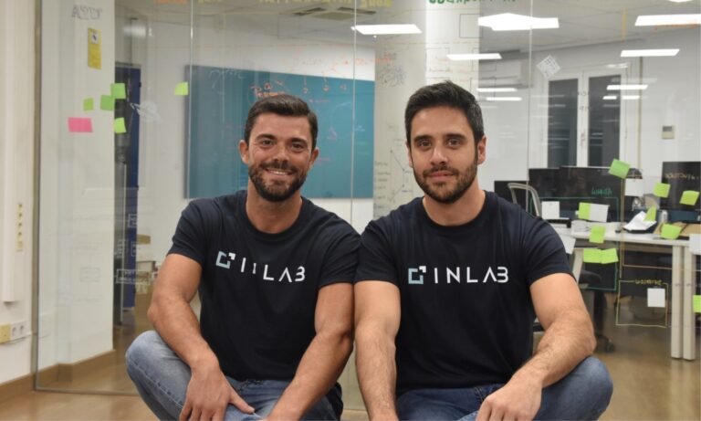INLAB mejora las campañas en tiempo real gracias al uso de la inteligencia artificial