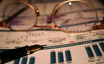 Las empresas españolas pierden hasta 120.000€ anuales por la falta de digitalización de sus procesos financieros