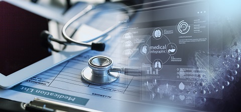Las empresas con una cultura empresarial saludable crecen un 15% más