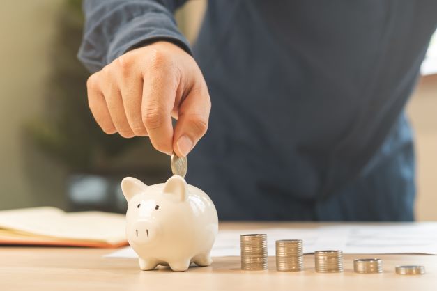 Conseguir financiación es el mayor desafío para los emprendedores