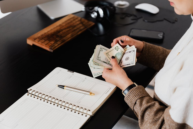 Claves para mejorar la gestión financiera de pymes y autónomos