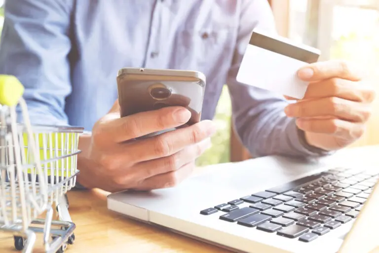Las tendencias que están marcando el mundo del ecommerce