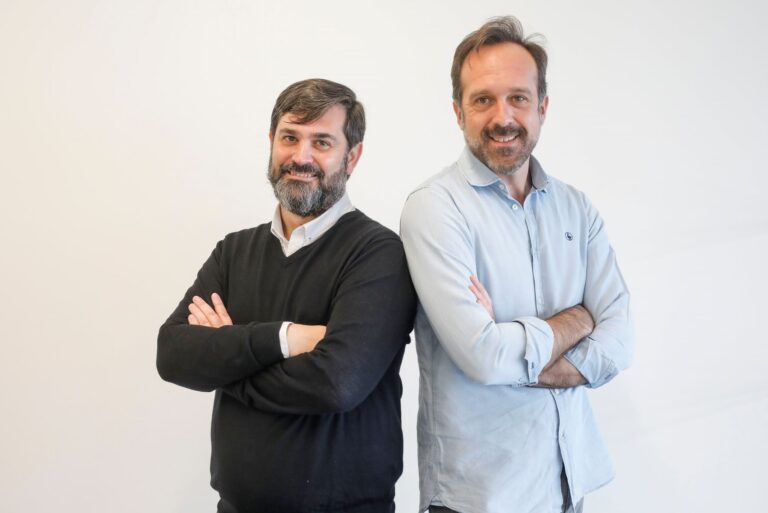La startup de reclutamiento Hr bot factory integra ChatGPT