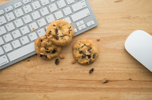 El 65% de los internautas españoles acepta las 'cookies' sin saber qué hacen realmente