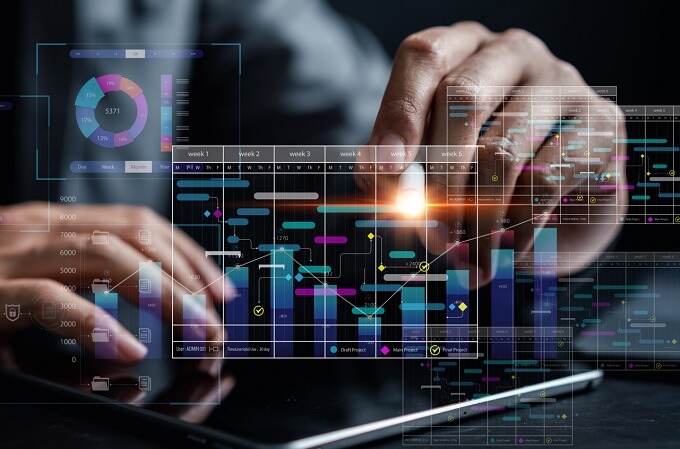 ¿Cómo afecta la depreciación de los datos a las marcas?