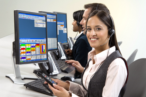 ¿Cómo poner a punto la estrategia de atención al cliente?