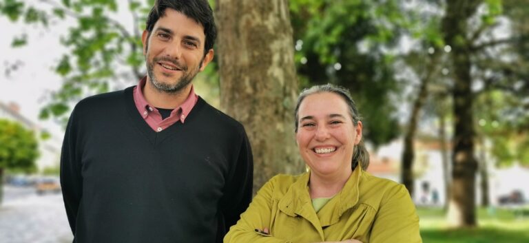 DATAlife se alía con Docuten para digitalizar las pymes gallegas