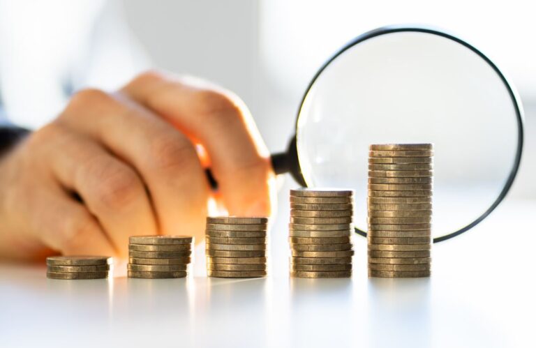 La facturación de swiss+go crece un 18% en el último año