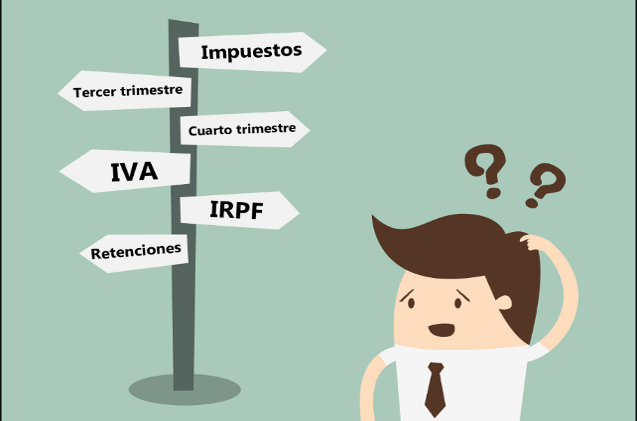 Hacienda recaudará 5 mil millones de euros de más en la Campaña de la Renta de 2022 impulsada por la inflación