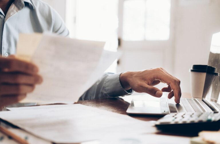 Los beneficios fiscales para las startups con la nueva ley