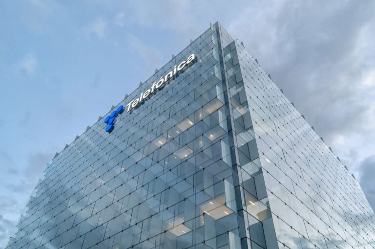 Telefónica lanza la primera edición del ‘Startup TechDay’ en Madrid junto a Google Cloud