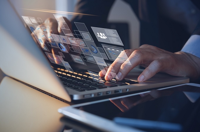 Intrum organiza un Datathon para buscar soluciones de gestión financiera