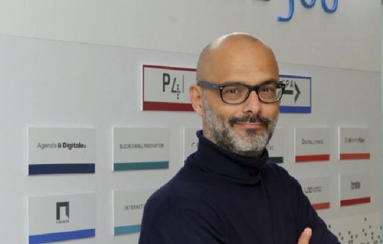 DIGITAL 360 refuerza su presencia en Iberia de la mano de Omnitel y AdjudicacionesTIC