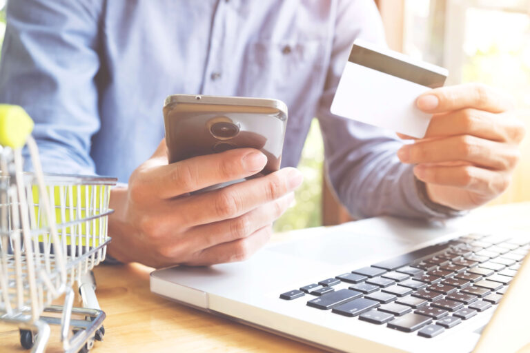 Solo el 20% de los españoles cree que el eCommerce es sostenible