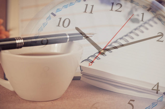 Software control horario gratis