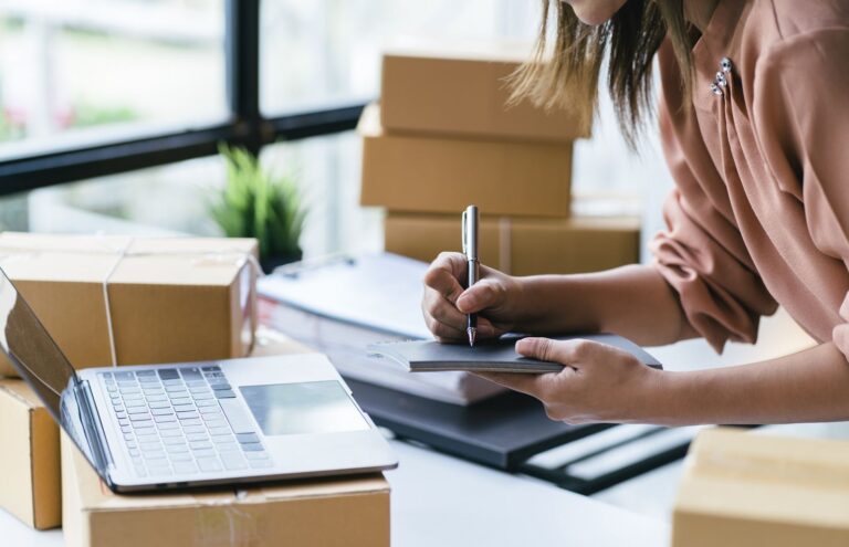 El 53% de las pymes españolas aumentará su inversión en TI en los próximos 12 meses