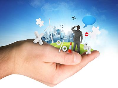 Telefónica Open Future busca acelerar a más de 800 startups y pymes en fases iniciales en 2023