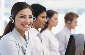 La ley de atención al cliente: una medida para fidelizar a clientes y también a las empresas
