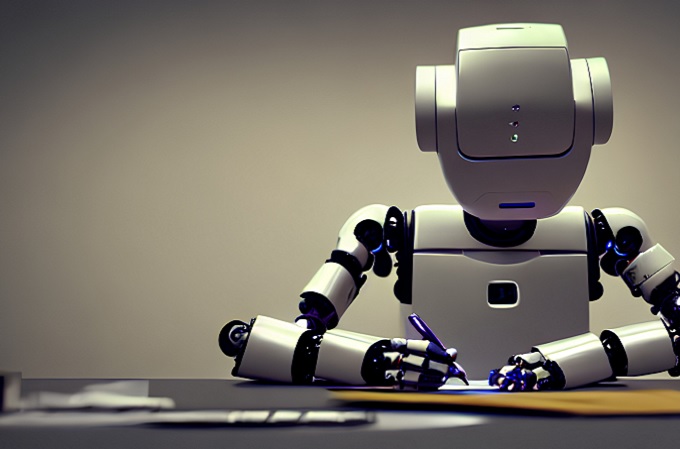 Happy Scribe implementa la IA de ChatGPT a la tecnología de transcripción