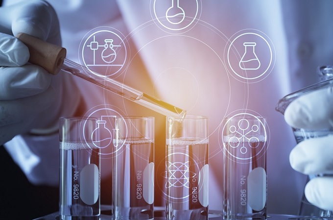 Google for Startups: Startups que utilizan la inteligencia artificial para mejorar la sanidad