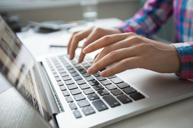 Mantenimiento informático: elevando el rendimiento y la confianza en tu infraestructura digital