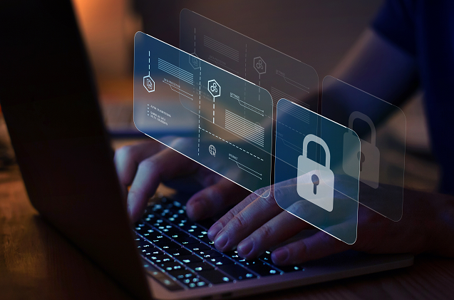 Kaspersky lanza soluciones profesionales de ciberseguridad para pymes