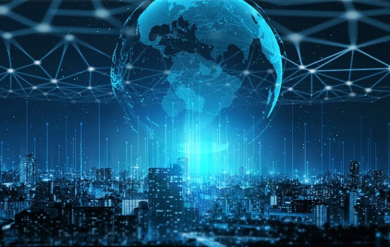 Cómo sacarle partido a Internet para mejorar tu empleabilidad