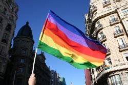 El 40% de las personas LGTB en España oculta su identidad sexual en una entrevista de trabajo