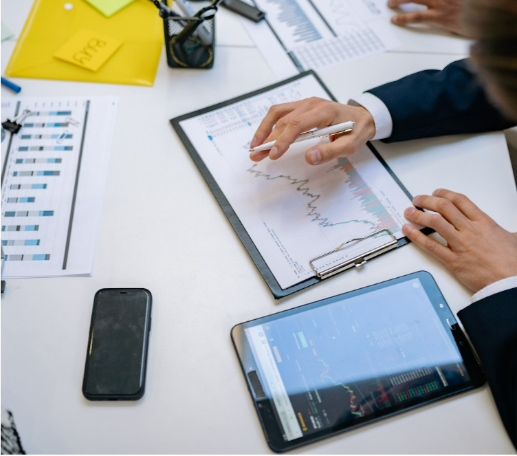 5 razones por las que no has diversificado tu negocio con finanzas alternativas