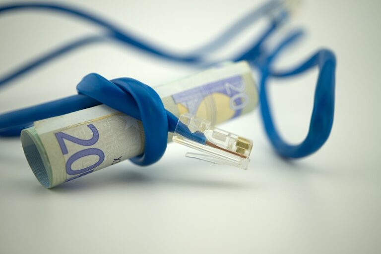 El 61% de los directivos de pymes autónomos no tiene nómina fija ni se lo plantea